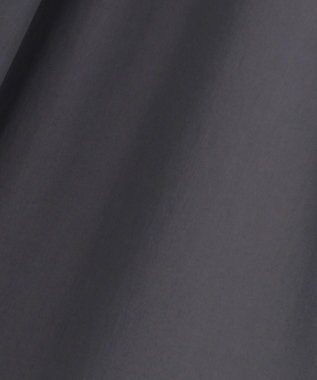 23区 【先行予約】マルチワンピース グレー系