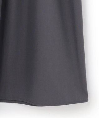 23区 【先行予約】マルチワンピース グレー系