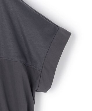 23区 【先行予約】マルチワンピース グレー系