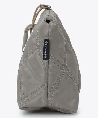 Columbia Columbia/ プライスストリームQLポーチ /コロンビア Sage