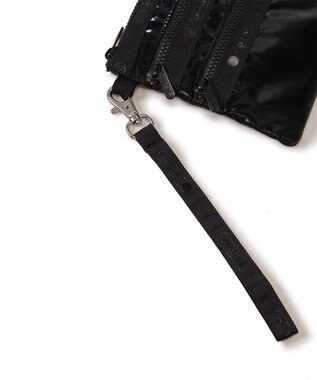 LeSportsac ZIP POUCH SET3/オボロ オボロ