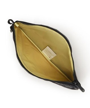 LeSportsac ZIP POUCH SET3/オボロ オボロ