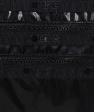 LeSportsac ZIP POUCH SET3/オボロ オボロ