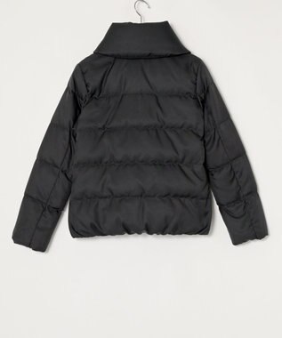 ONWARD Reuse Park 【any SiS】コート秋冬 ブラック