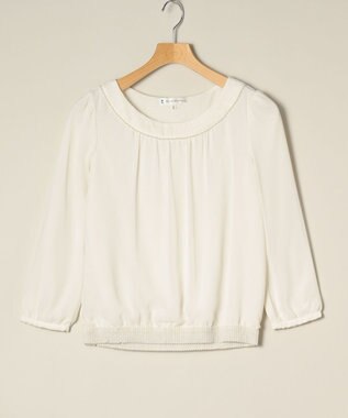 ONWARD Reuse Park 【組曲】カットソー春夏