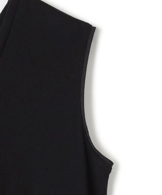 BEIGE， 【B】KUMQUAT / ワンピース Black