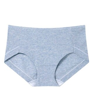 une nana cool コットン ショーツ GB