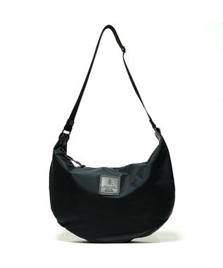 Regalo Felice 【超軽量 / A4サイズ対応】ショルダー / REGALO