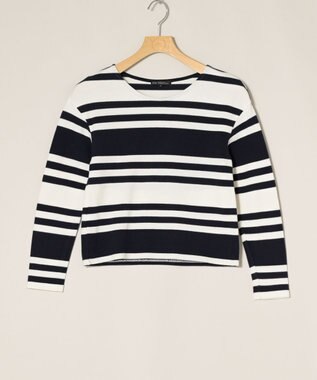 ONWARD Reuse Park 【23区】カットソー春夏