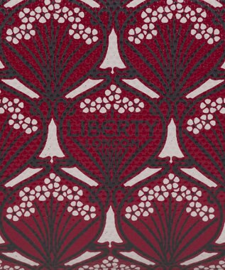 LIBERTY. スモール コイン パース アイフィス エンジ