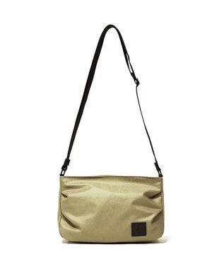 Regalo Felice 【軽量 / ペットボトルも入る】ショルダー小 / REGALO