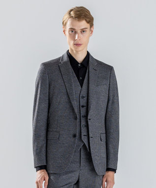 公式】JOSEPH HOMME | ファッション通販サイト[オンワード