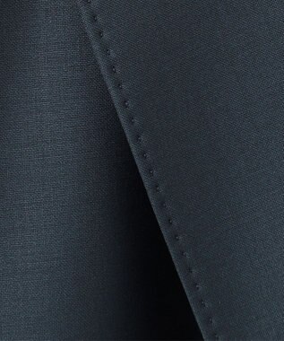 ICB L 【新色追加・セットアップ対応】Bahariye テーラードジャケット ダークグリーン系