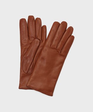 GRACE CONTINENTAL GALA GLOVES　ショートグローブ