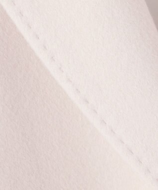 23区 【滝沢眞規子さん着用】ウールカシミヤビーバー チェスター コート ベージュ系