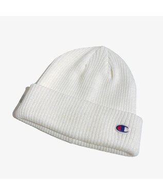 林八百吉商店 Champion ニットワッチ