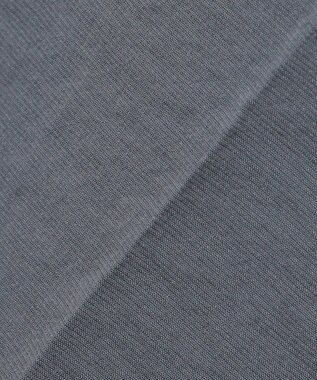 JOSEPH HOMME スーパーストレッチウエザー / CITY ライトグレー系