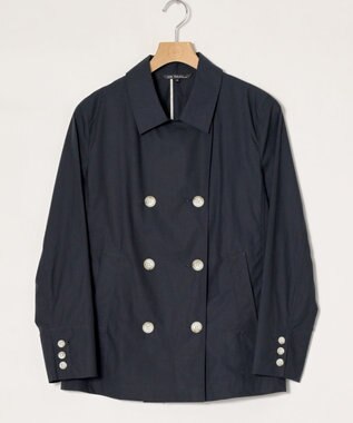 ONWARD Reuse Park 【23区】ジャケット春夏