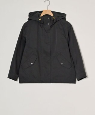 ONWARD Reuse Park 【23区】コート秋冬 ブラック