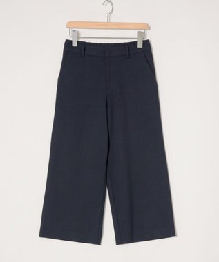 ONWARD Reuse Park 【J.PRESS】パンツ秋冬 ネイビー