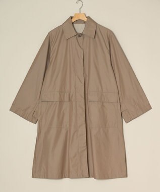 ONWARD Reuse Park 【自由区】コート春夏