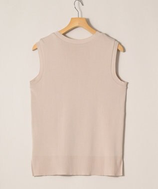 ONWARD Reuse Park 【ICB】ブラウス秋冬 イエロー