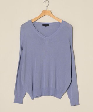 ONWARD Reuse Park 【ICB】ニット春夏