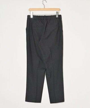 ONWARD Reuse Park 【any FAM】パンツ秋冬 ブラック