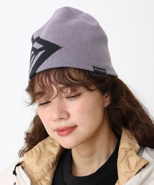 Columbia Columbia/ コロンビアヒートIII /コロンビア