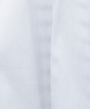 AMERICAN HOLIC 異素材ドッキングドルマンプルオーバー Border Ivory