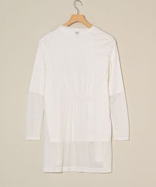 ONWARD Reuse Park セット商品/サイズM【J.PRESS】カットソー春夏×カットソー春夏 その他