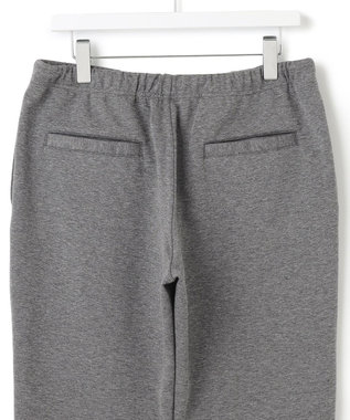 J.PRESS YORK STREET 【UNISEX】スウェットパンツ グレー系