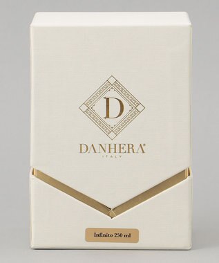 GOTAIRIKU DANHERAディフューザー_INFINITO カーキ系