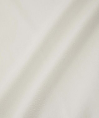 AMERICAN HOLIC 【2点SET】Tシャツ+キャミワンピース Black