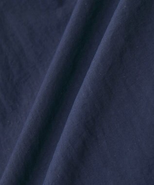 AMERICAN HOLIC 【2点SET】Tシャツ+キャミワンピース Black