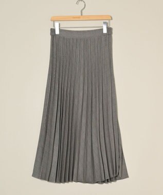 ONWARD Reuse Park 【any SiS】スカート秋冬