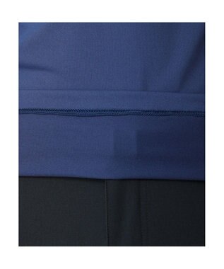 Columbia Columbia/ マウンテンズアーコーリングショートスリーブTシャツ /コロンビア Peacoat