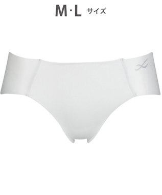 CW-X 【WOMEN】 CW-X 3D フィットショーツ 【お尻にくいこみにくい すそがズレあがりにくい】 スポーツ専用 はきこみ丈あさめ HSY300 /ワコール