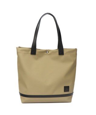 Regalo Felice 【軽量 / A4サイズ対応】トート / REGALO