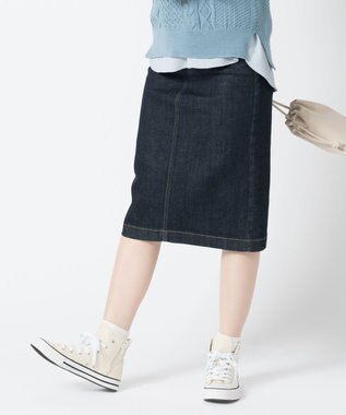 ONWARD Reuse Park 【23区】スカート春夏