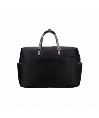 ACE BAGS & LUGGAGE MACKINTOSH PHILOSOPHY マッキントッシュフィロソフィー アメリア2 ボストンバッグ 68097 ブラック