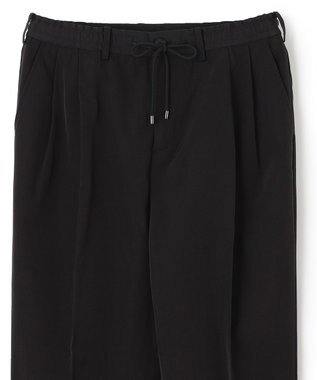 JOSEPH HOMME ハードオックス / ORIGIN ブラック系