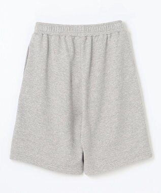 NAVE ショートパンツ グレー系