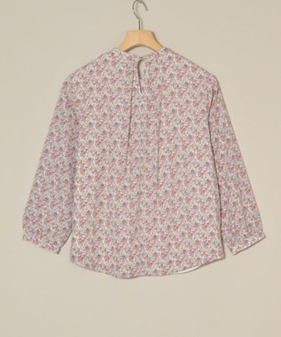 ONWARD Reuse Park 【any FAM】カットソー春夏 レッド