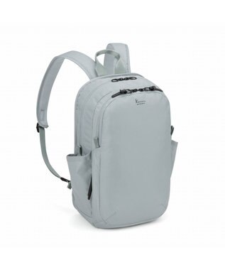 ACE BAGS & LUGGAGE Kanana project COLLECTION ポルサリール リュックサック S 20163 カナナプロジェクトコレクション