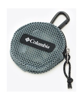 Columbia Columbia/ クープマイルメッシュラウンドポーチ /コロンビア Cypress