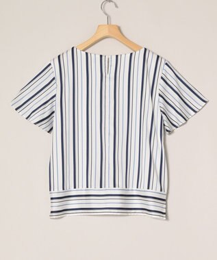 ONWARD Reuse Park 【J.PRESS】カットソー春夏 ホワイト