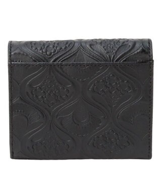 ノヴァ BOX二つ折り財布 / ANNA SUI | ファッション通販 【公式通販