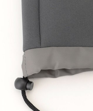 PW CIRCULUS 【UNISEX / ゴルフグッズ】ネオプレンアイアンカバー グレー系