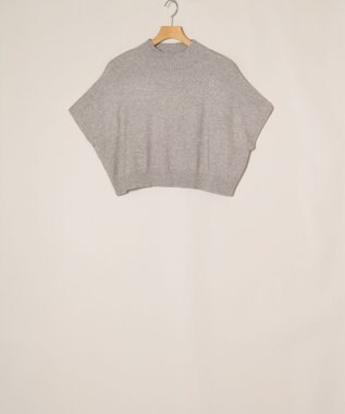 ONWARD Reuse Park 【any SiS】ワンピース秋冬